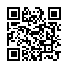QR Code for XdX9UcHh9YCGACDGApEnACAyW2SqD7gHid