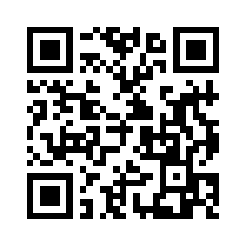 QR Code for XdXA8kE1fLK9J5vanUnrsPVyD51JMvuZ1D