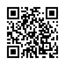 QR Code for XdXCt81aFCJiWP6BBgojVvaQSwLK2LmGR5