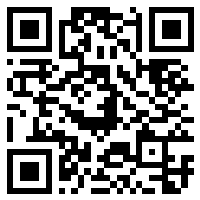 QR Code for XdXCy2pLpJFwoM2vaDrKSW6sZXYJrf1iUp