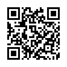 QR Code for XdXEUghpmFMdWb4usXE5bCa3sA5WatwYVm