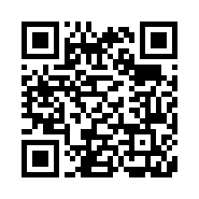 QR Code for XdXKuc6EB2pFp9V3q6iiGwpQcwgvfZAcc6