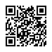QR Code for XdXL3wLUa4BYuaMsFJ5sCSaSYcZKvEg9gy