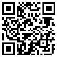 QR Code for XdXMR58E6pbEPsHtTp2dB8xLiCf2gyUbN4