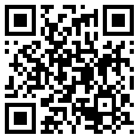 QR Code for XdXNFUYUud1En3kjwiST41pi96MEXFWEWN