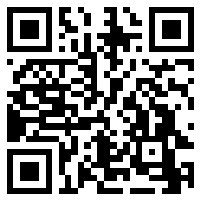QR Code for XdXNM63bVDFnET9ZeDBMf5masPNAiTr5nH