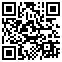 QR Code for XdXPCh7WKvZXweA9Zs8znEDKzHon7Ff7KP