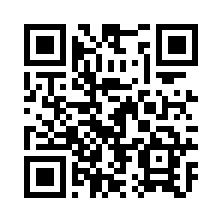 QR Code for XdXPNAyDyHozWCranryNU8sUGjT7DY7Quc