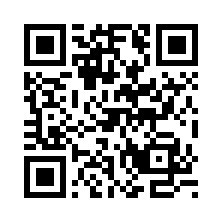 QR Code for XdXPqSeApRHRHGLqbXxmtSfVWZmTtsCHZC