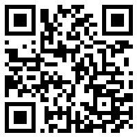 QR Code for XdXS1MFFRGFpjmAwTD9rrrt9dZrRf9HCYS