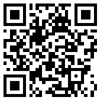 QR Code for XdXTJhfH4EXTD5pzXPiyWinwtP9NgXjbXH