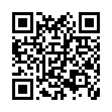 QR Code for XdXTNc8QYcAk4wVtHF7pC1fxmizU2RKjUc