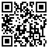 QR Code for XdXTYZ9LdsYhepSrWfXJ4HgKDDqEDhr4a2