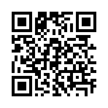 QR Code for XdXUeiLqZgn6FXp7KhxzaBncpbD7zPpXDW