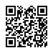 QR Code for XdXVCUJerTHRGKjFcYjKpumE5hvHTaLCwW