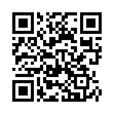 QR Code for XdXW9T4BaAYRzfH3jfVugGhkpyKAtWB3fT