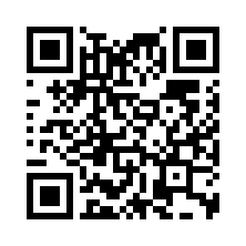 QR Code for XdXXnKp25EGHsDtmpSYSz33dsNqptjEnCT