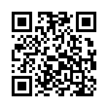 QR Code for XdXYjJffF3S3ducjU6DEscNXFYKyhpDJnN