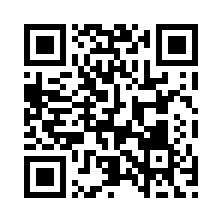 QR Code for XdXaSUuSHvbKztsQvgSxLqkAT3HiZysVys