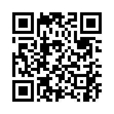 QR Code for XdXaU5odeBoMjHAD5JxhTgd6dpNCsLBVaa