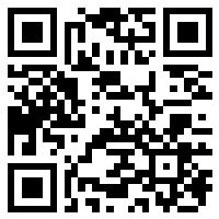 QR Code for XdXcdXvn3sVnUqsKSKmoBvinTtbv4kYsp6