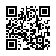 QR Code for XdXfjsUk73aFcFHo9kPbuDzqmg2v5Jod2f