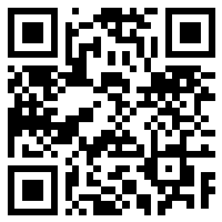 QR Code for XdXgjd1QJt77J978TuLoKBzitGV1xFy1fG