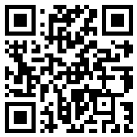 QR Code for XdXj5FTf1rTSUGpLTM8wKCAdz1iahifMDW