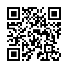 QR Code for XdXkQqV1Tu21AVUsWM12zs7NFf6N3fLD2u