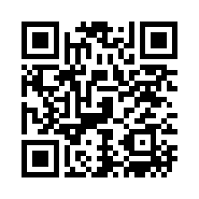 QR Code for XdXkSBbgcFqvF8yjyr8sFuQ9jaSQseDRU2