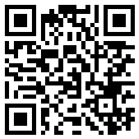 QR Code for XdXmoMhvEuw2NWK44RkWS5CzykACaSH7t6