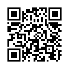 QR Code for XdXoNvbDiYG8CUatT65xTMipNXeC68MWFa
