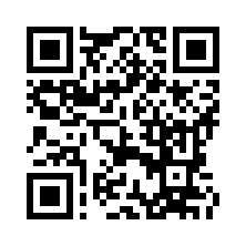 QR Code for XdXpRydUqgExhRAXaQEo7XoJAnUfFyx7KX