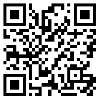 QR Code for XdXpSFArDTPqkxwwKNySGgNHaQZ2L45VC1