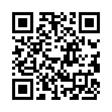 QR Code for XdXpbRuGEFac4pyA7QGLgs16a942TJcLqf