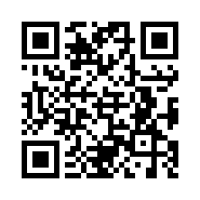 QR Code for XdXqVjzTf895ApdvH1ptnviVHWiRhHMFUZ