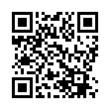 QR Code for XdXrDEFAJY8BgTQLbGhgD8TLBut6AGC3zG