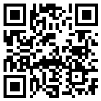 QR Code for XdXrWR4JKg7mEjo49W96DeVquAzwtWLGGb