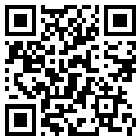 QR Code for XdXrrENaeG4MXiJTgnyGopJm75s8AXNDm2