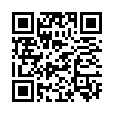 QR Code for XdXs6p2VAjbfFr45F5T2HWhpwNnVBp2Koi