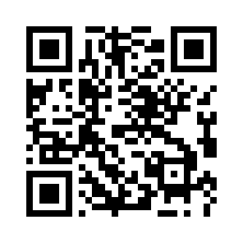 QR Code for XdXsjvSPqmgUtUk7QGdybvKqs3t89EU3DA