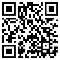 QR Code for XdXti8dK8PTkSjRhkMJMj3ScibzfhsGYBX
