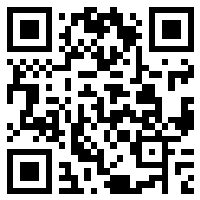 QR Code for XdXu6hWNcp3gAeEJygZtfAC2TUZDFQWxBj