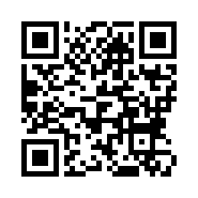 QR Code for XdXuZSNxMhmJvowAwAKXKwk7L53NjGSqMf