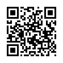 QR Code for XdXvHAiU2HD8LcuRi1SPKhhKSCWSSXvhoo