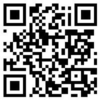 QR Code for XdXvKg9nPiG7Vqej4Y1e9Ay9spHC8upSPC