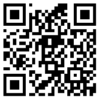 QR Code for XdXvVerKo4kE6vAJgxpLUiKxi7gHaMTr5x