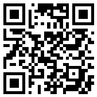 QR Code for XdXwJYMZsZCVMi5ixfCgLwjJJ9mLcWew1e