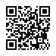 QR Code for XdXxJSnSoYtHy6ar9PyVymRQs7JZWwXCtK