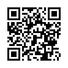 QR Code for XdXxTcAk2ikPmrzsyWeyTPJcbTDTpqqryx